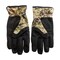 Forney Camo Utility Work Gloves Menfts M 53016 - alternate 3